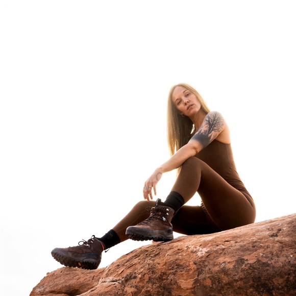 imbrittanybowen